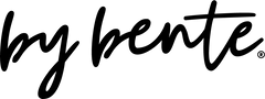 bybente